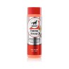 LEOVET THERMO-MASSAGE GEL