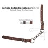 CADENILLA PARA HACKAMORE NYLON