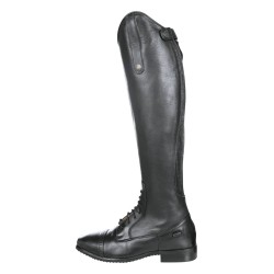 BOTA MOD. VALENCIA TALLA STANDARD