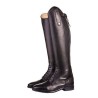 BOTA MOD. VALENCIA TALLA LARGO/ ESTRECHO