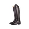 Bota montar mod. VALENCIA talla normal/ extra ancho