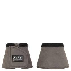 Campana ANKY ATB242008