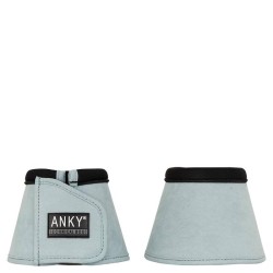 Campana ANKY ATB242008