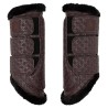 Protectores BR Majestic Fake Fur