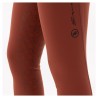 BR Leggins Faiga con asiento de silicona