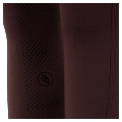 BR Pantalón Fabienne con asiento silicona