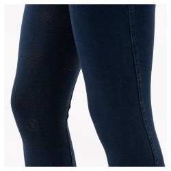 BR Leggins Florence con asiento silicona