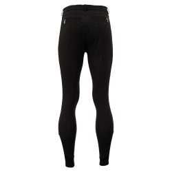 Pantalón BR Floris hombre con asiento silicona