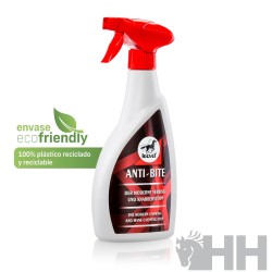 Leovet Spray antimordeduras Anti Bite