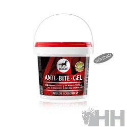 Leovet gel antimordeduras Anti Bite Gel