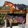 MANTA RIÑONERA IMPERMEABLE HORSEWARE AMIGO