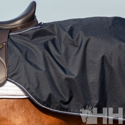 MANTA RIÑONERA IMPERMEABLE HORSEWARE AMIGO