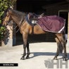 MANTA RIÑONERA IMPERMEABLE HORSEWARE AMIGO