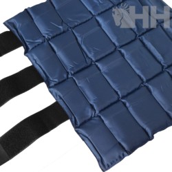 Protector para frio LEXHIS - par