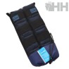 Protector para frio LEXHIS - par