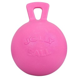 Jolly Ball - chicle