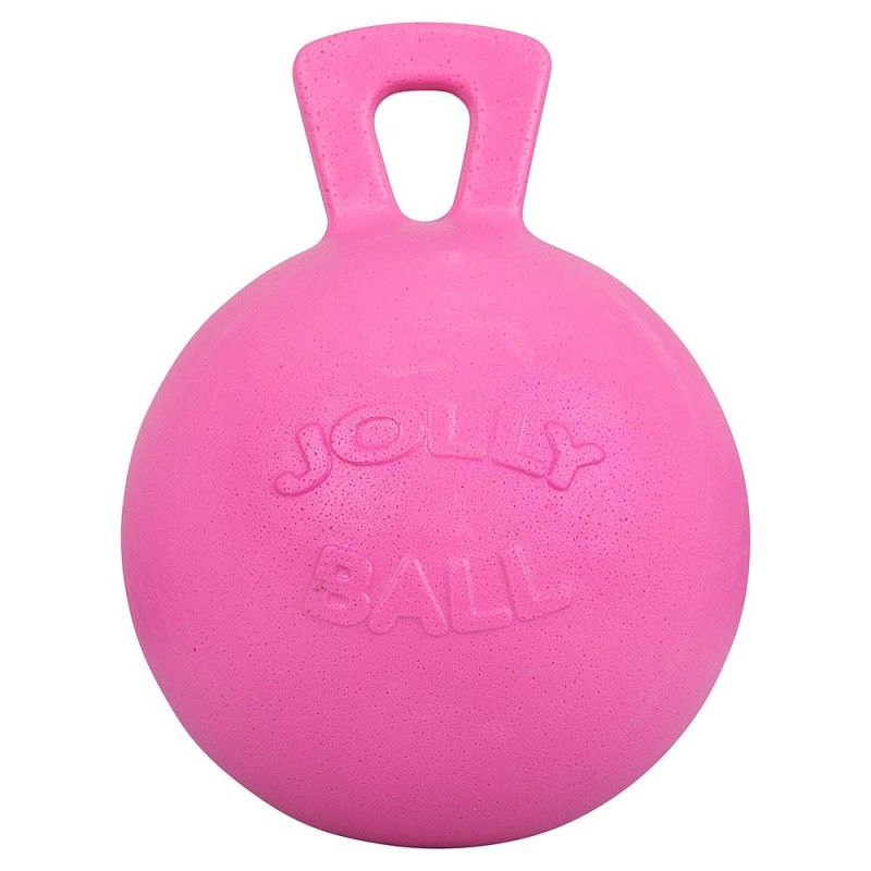 Jolly Ball - chicle