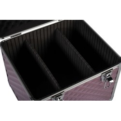 Caja de limpieza Jewel