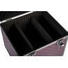 Caja de limpieza Jewel