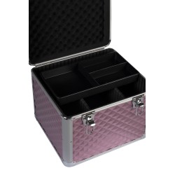 Caja de limpieza Jewel