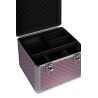 Caja de limpieza Jewel