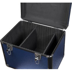 Caja de limpieza Glam