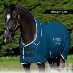 MANTA RAMBO DRY RUG TOALLA...