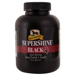 Absorbine Supershine 236ml.