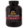 Absorbine Supershine 236ml.