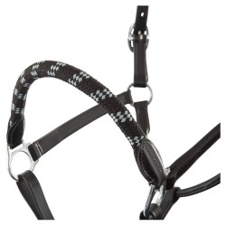 BR Halter Set Dundee