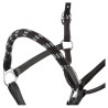 BR Halter Set Dundee