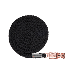 Ramal de descanso Shine con mosquetón antipánico