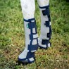 PROTECTOR HORSEWARE ANTIMOSCAS (JUEGO 2)