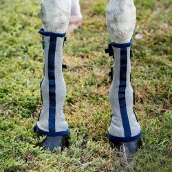 PROTECTOR HORSEWARE ANTIMOSCAS (JUEGO 2)