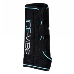 Ice-Vibe® Leg Wraps