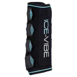 Ice-Vibe® Leg Wraps