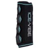 Ice-Vibe® Leg Wraps