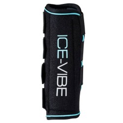 Ice-Vibe® Leg Wraps