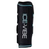 Ice-Vibe® Leg Wraps