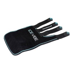 Ice-Vibe® Leg Wraps