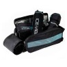 Ice-Vibe® Leg Wraps
