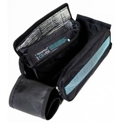 Ice-Vibe® Leg Wraps