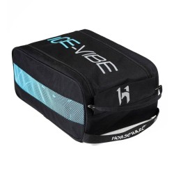 Ice-Vibe® Leg Wraps