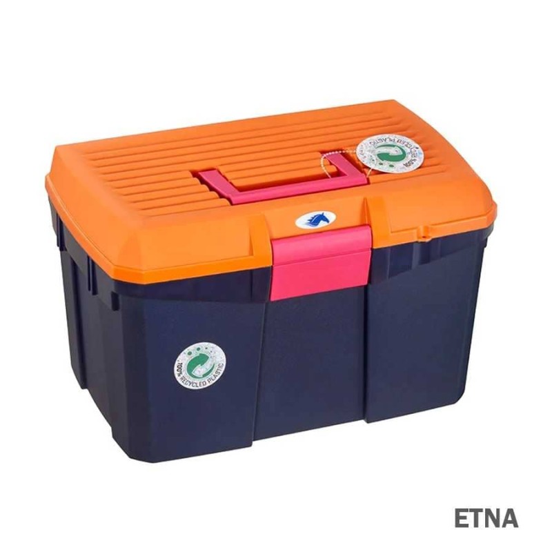 CAJA LIMPIEZA MOD. ITALIANO