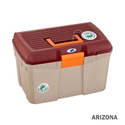 CAJA LIMPIEZA MOD. ITALIANO