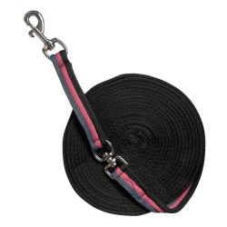 Ramal largo de 8 metros con quitavueltas