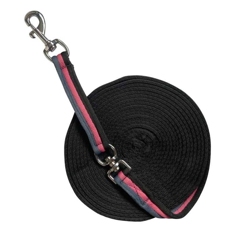 Ramal largo de 8 metros con quitavueltas