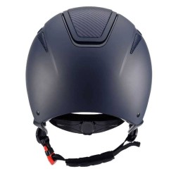 Casco hípico Tattini modelo Marte