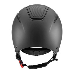 Casco hípico Tattini modelo Marte