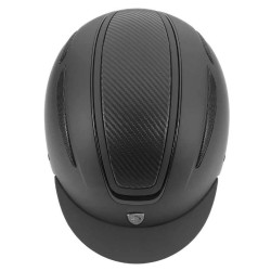 Casco hípico Tattini modelo Marte
